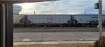 CN 114540